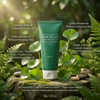 Madagascar Centella IREV Skincare Set