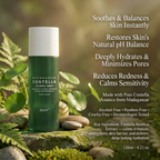 Madagascar Centella IREV Skincare Set